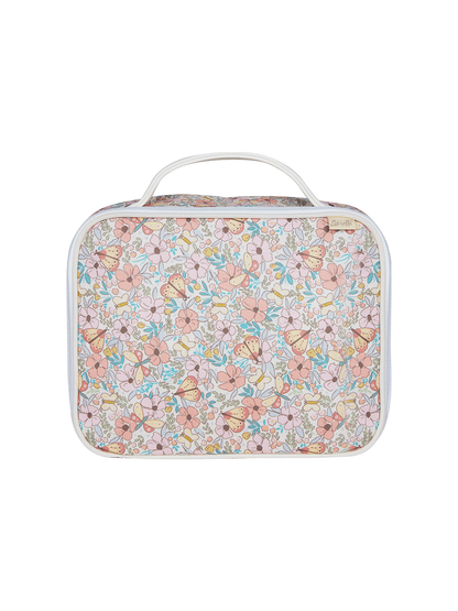 Torba na lunch See Ya Olli Ella BÉBÉ Concept 