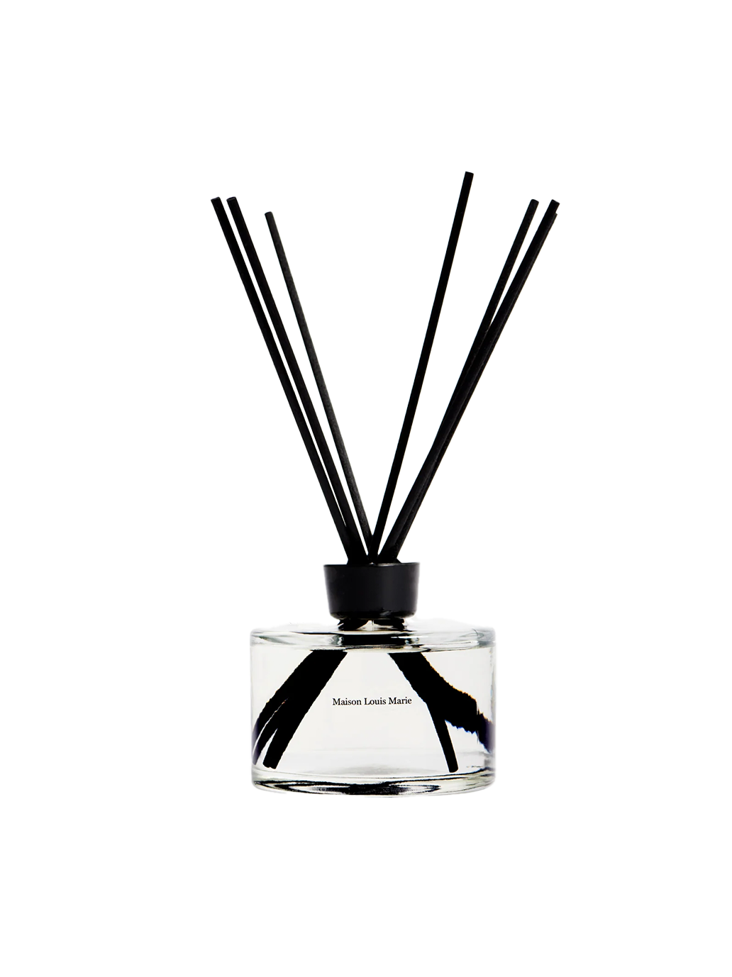 Dyfuzor zapachowy do wnętrz No. 13 Maison Louis Marie BÉBÉ Concept 