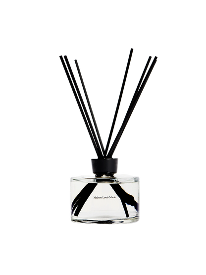 Dyfuzor zapachowy do wnętrz No. 13 Maison Louis Marie BÉBÉ Concept 