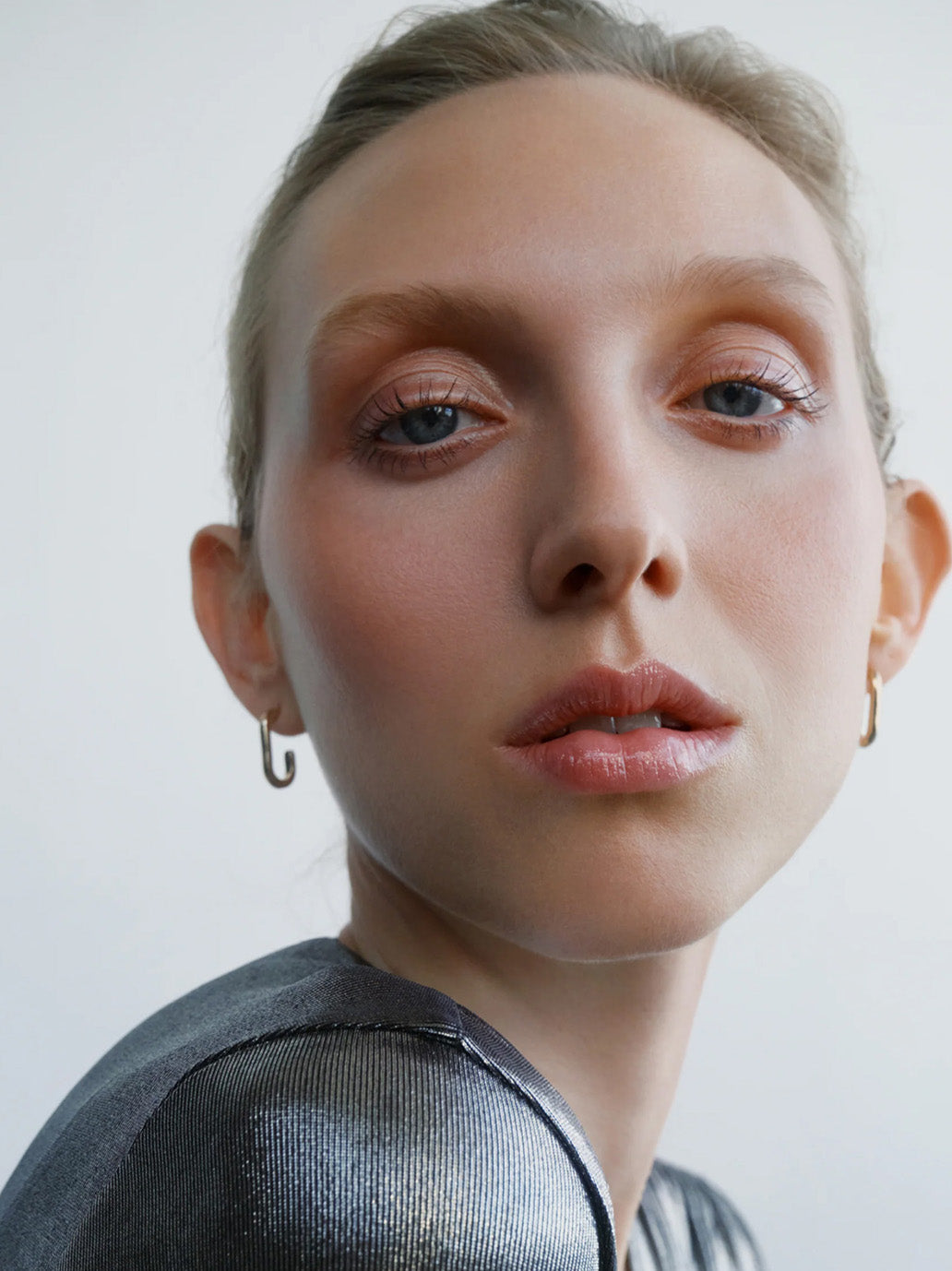 Wielofunkcyjny olejek Tinted Beauty Potion Manasi 7 BÉBÉ Concept 