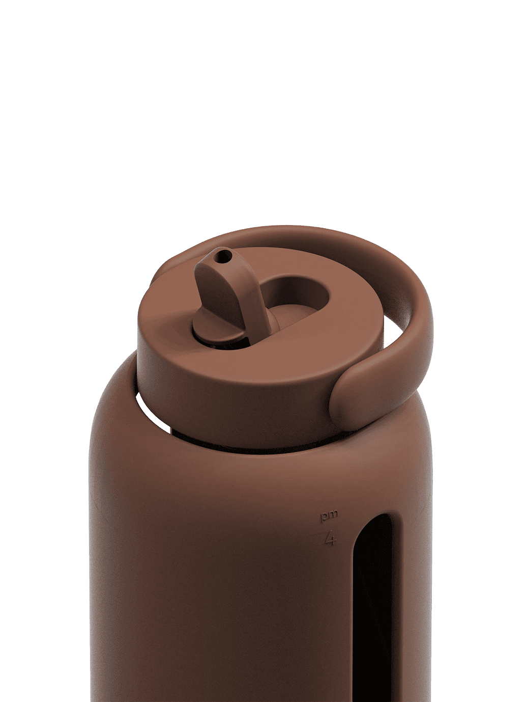 Szklana butelka Bink Day Bink BÉBÉ Concept 