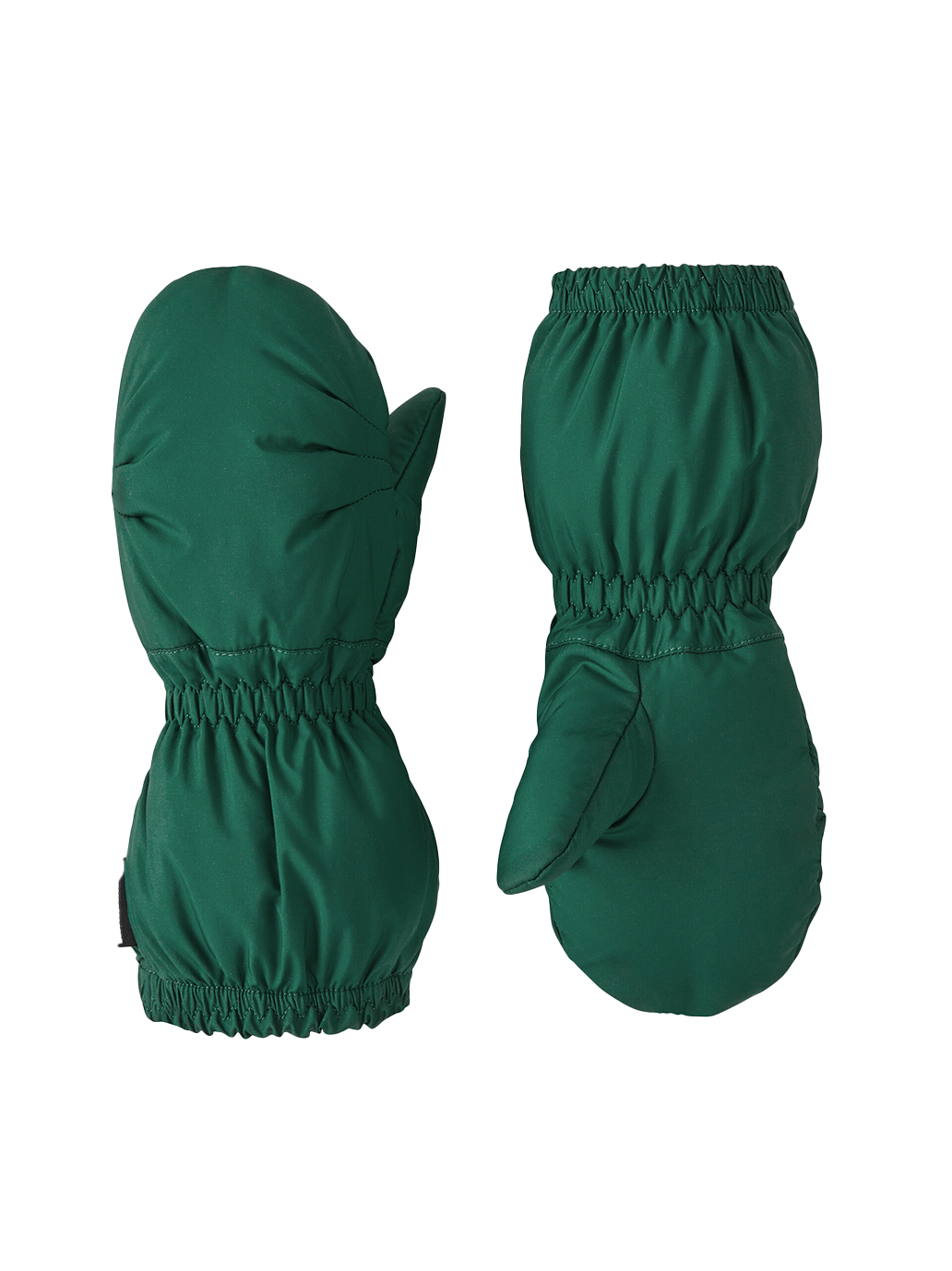 Dziecięce rękawiczki Baby Puff Mitts Patagonia BÉBÉ Concept 