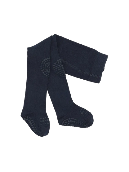 rajstopy antypoślizgowe do raczkowania Go baby go BÉBÉ Concept