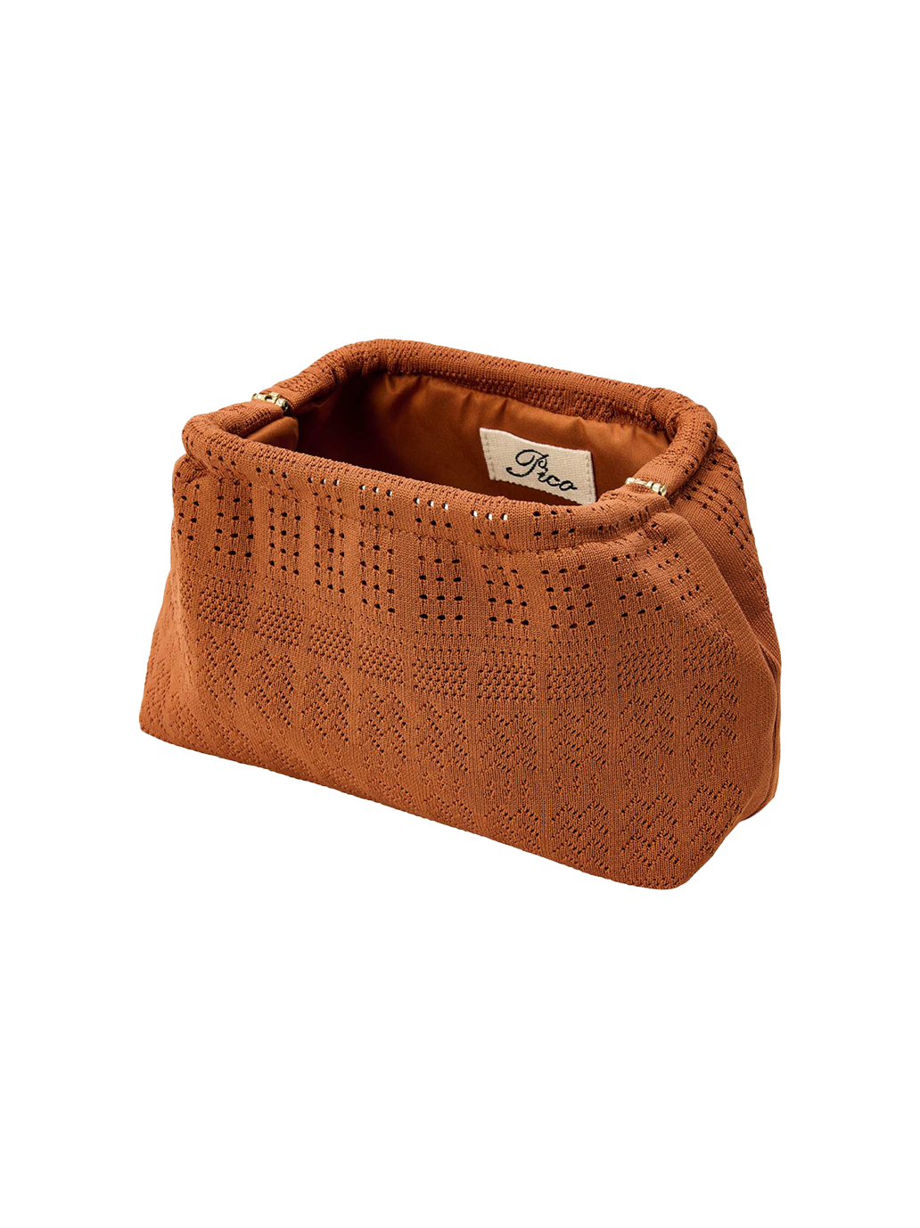 Rosalia Clutch Pico BÉBÉ Concept 