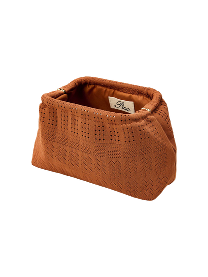 Rosalia Clutch Pico BÉBÉ Concept 