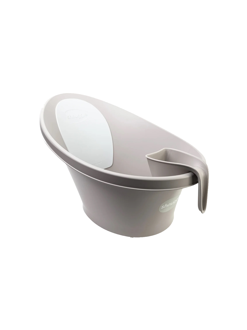 Kubek do mycia głowy dziecka shnuggle BÉBÉ Concept 