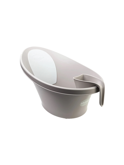 Kubek do mycia głowy dziecka shnuggle BÉBÉ Concept 