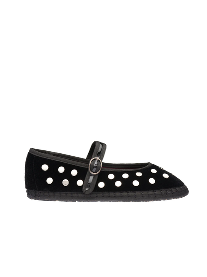 Buty Mae Flabelus BÉBÉ Concept 