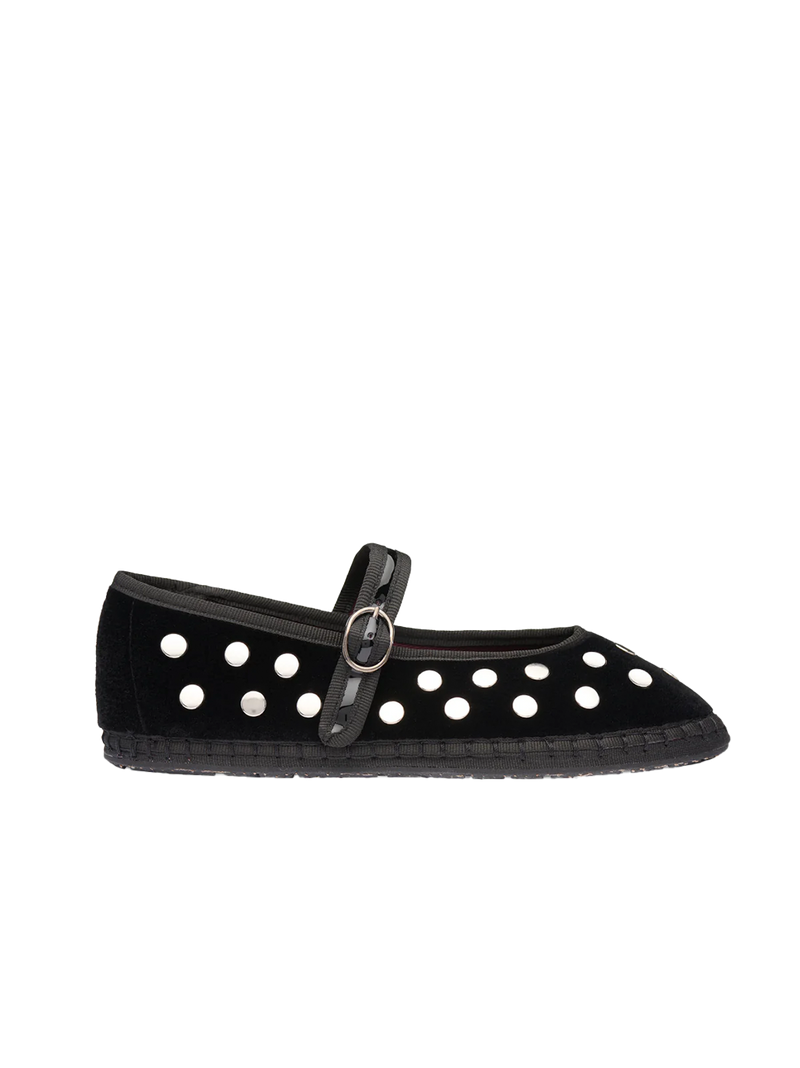 Buty Mae Flabelus BÉBÉ Concept 