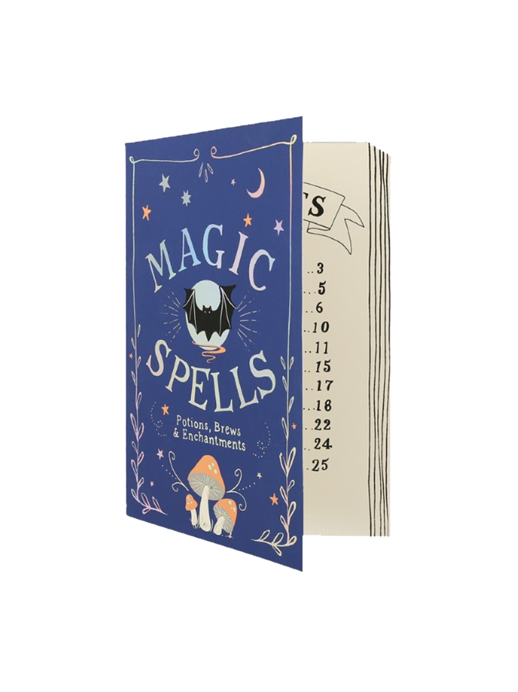 Serwetki 16 szt. Meri Meri BÉBÉ Concept 