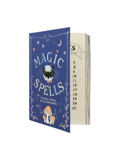 Serwetki 16 szt. Meri Meri BÉBÉ Concept 