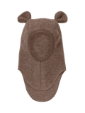 Kominiarka Balaclava Ears Wool Fleece Huttelihut BÉBÉ Concept 