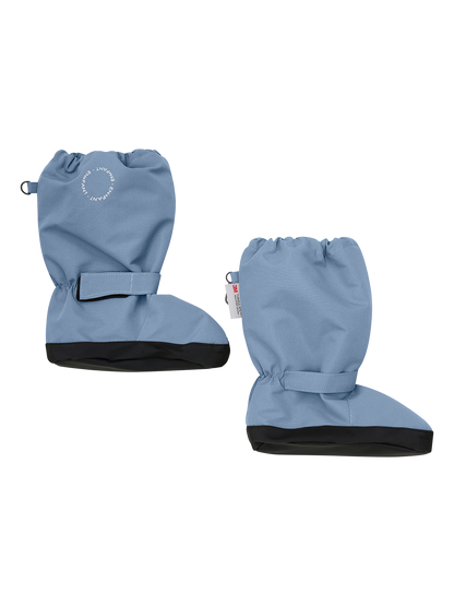 Nieprzemakalne buty niemowlęce Footies Enfant BÉBÉ Concept 