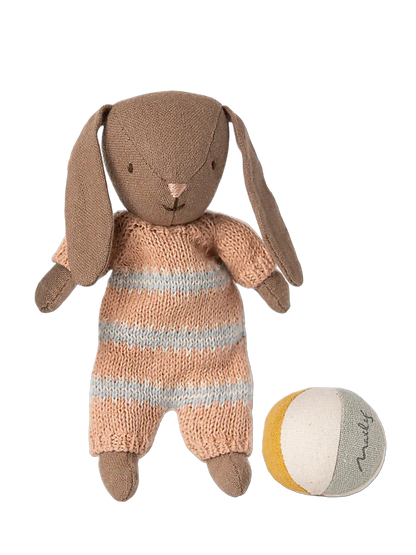 Micro Bunny Set Maileg BÉBÉ Concept 