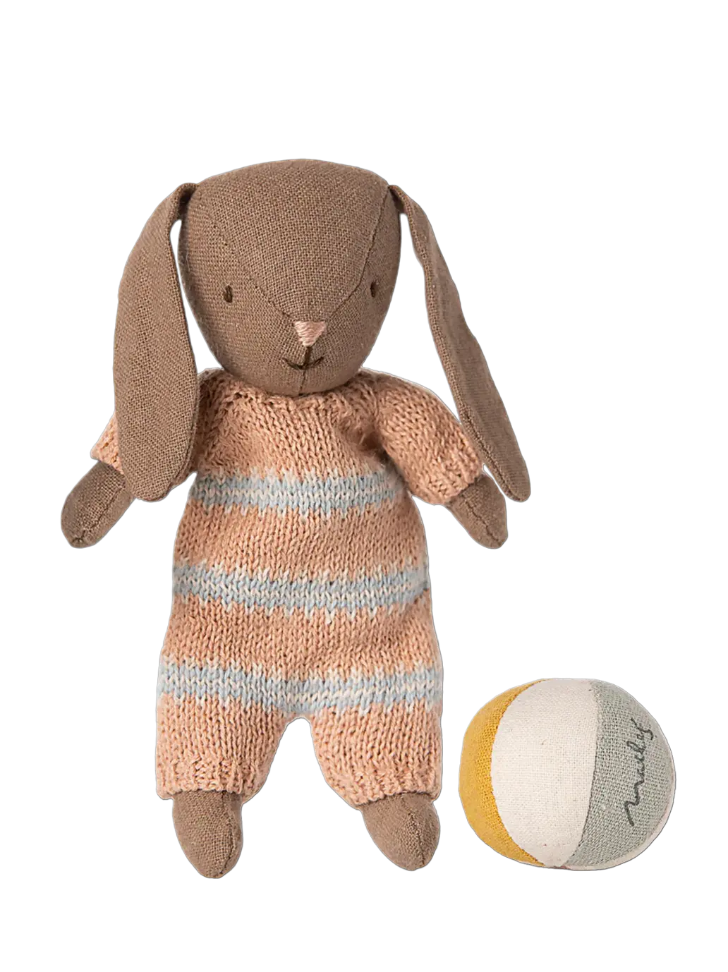 Micro Bunny Set Maileg BEBE Concept 