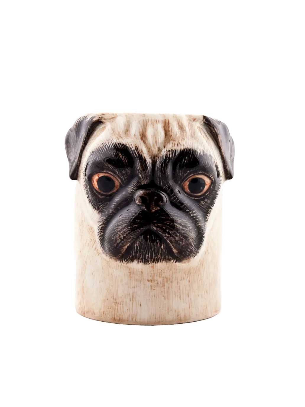 Ceramiczny kubek na długopisy Quail BÉBÉ Concept 