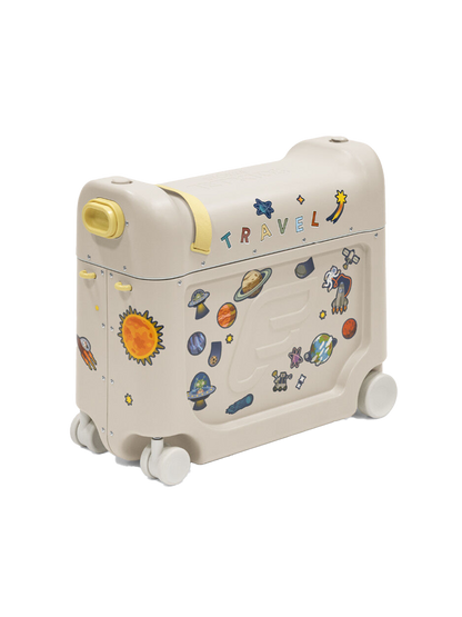 Zestaw podróżny Stokke® JetKids™ Stokke BÉBÉ Concept 