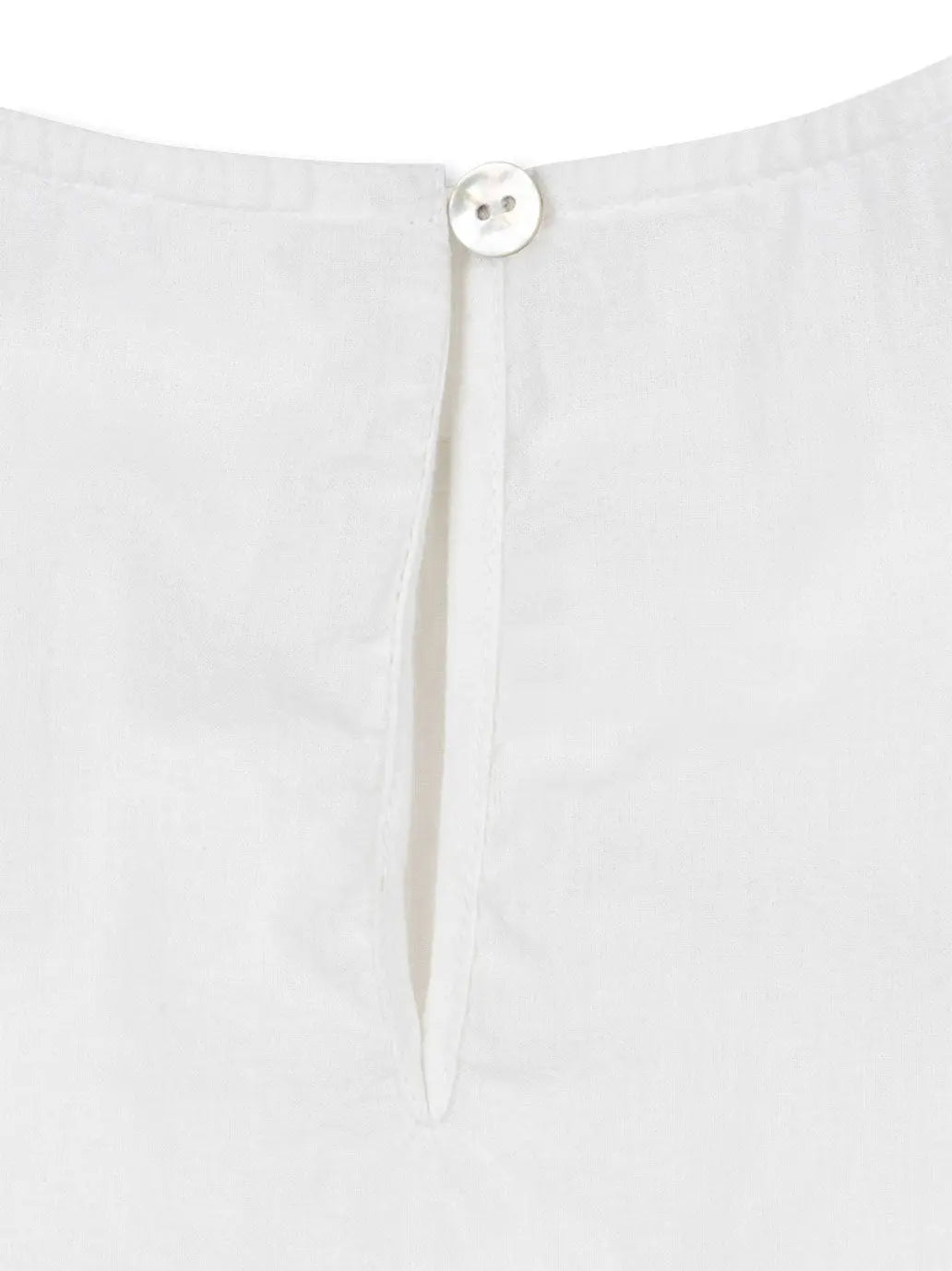 RHW X KS Koszulka top Fiori Konges Slojd BEBE Concept 