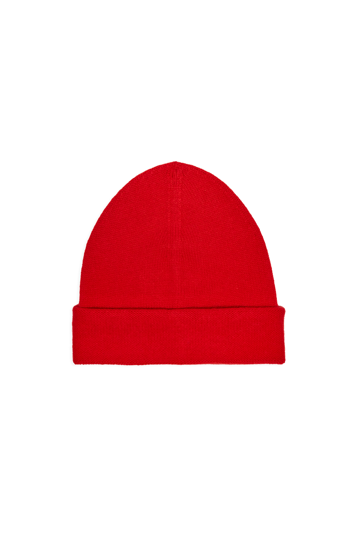 Kaszmirowa czapka Beanie Mille Family BÉBÉ Concept 