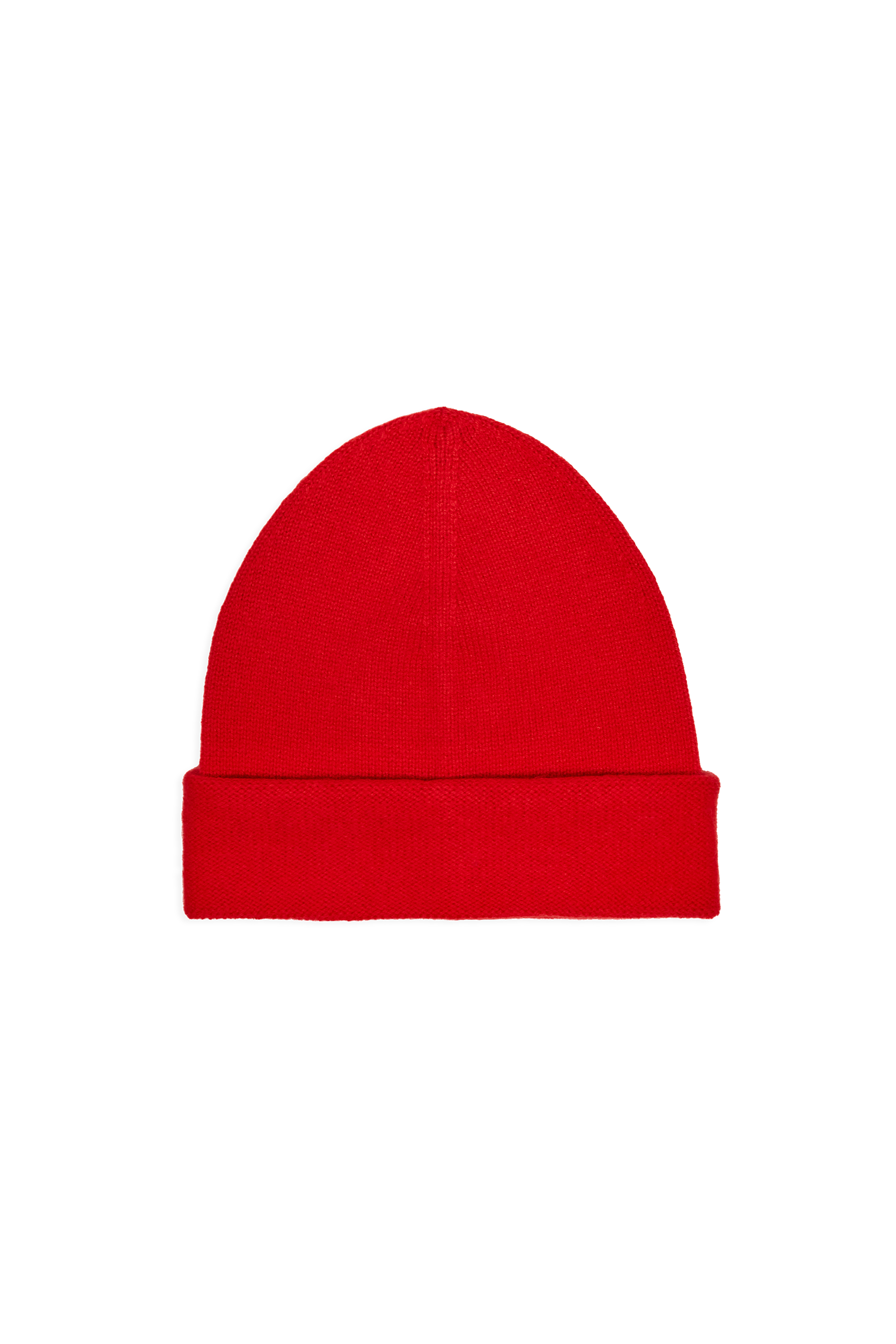 Kaszmirowa czapka Beanie Mille Family BÉBÉ Concept 