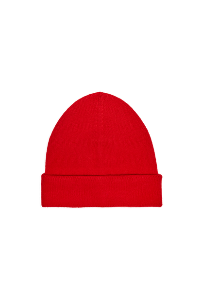 Kaszmirowa czapka Beanie Mille Family BÉBÉ Concept 