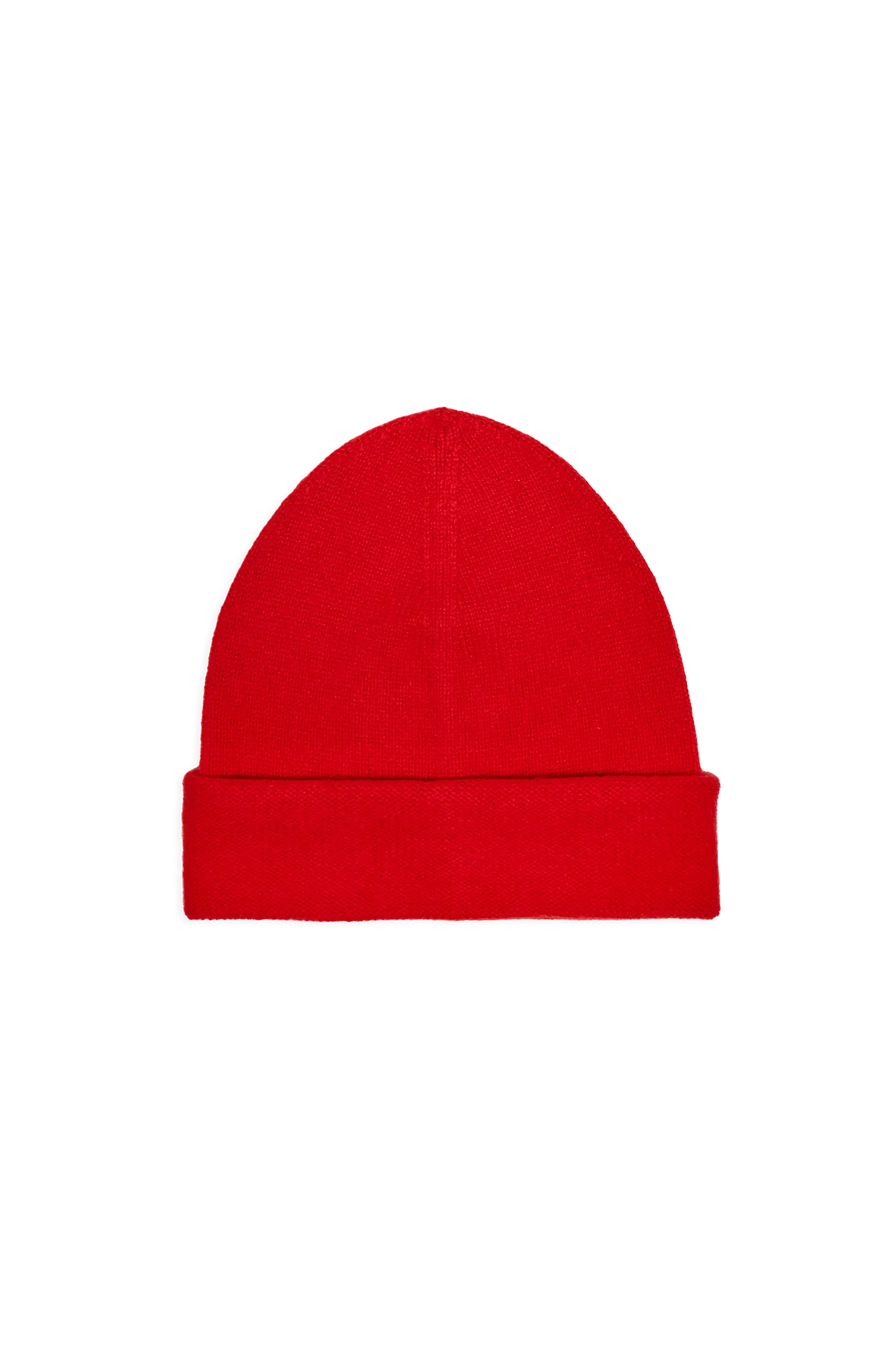 OUTLET Kaszmirowa czapka Beanie bébé concept BÉBÉ Concept 