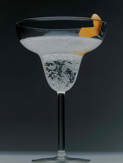 Kieliszek koktailowy Maison Balzac BÉBÉ Concept 