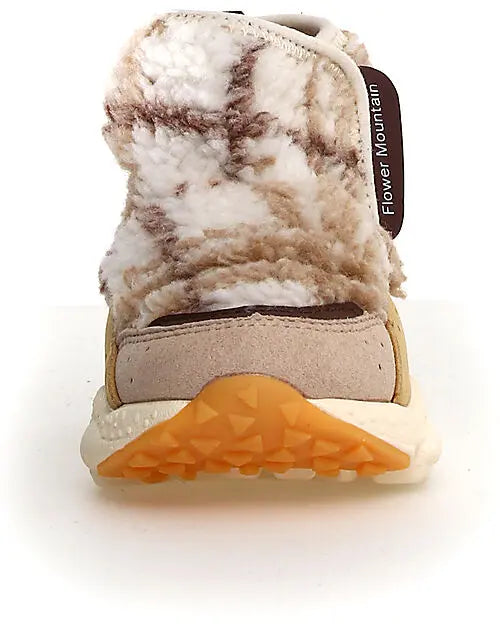 OUTLET Botki Taro Junior bébé concept BEBE Concept 