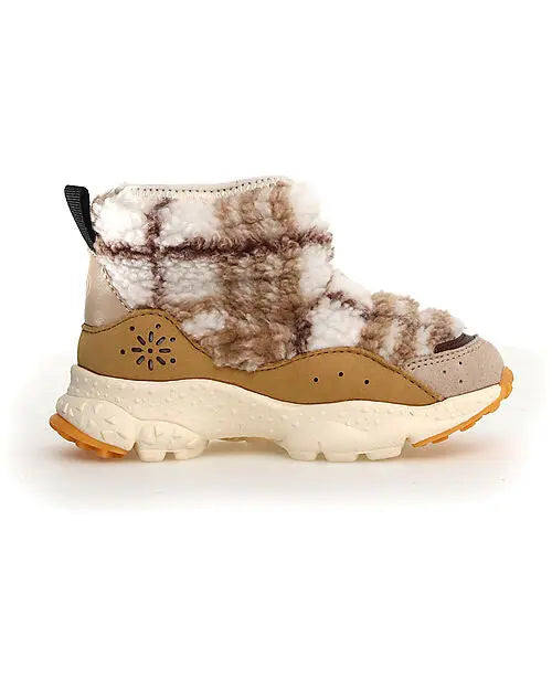 OUTLET Botki Taro Junior bébé concept BEBE Concept 