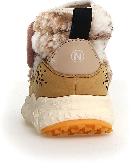 OUTLET Botki Taro Junior bébé concept BEBE Concept 