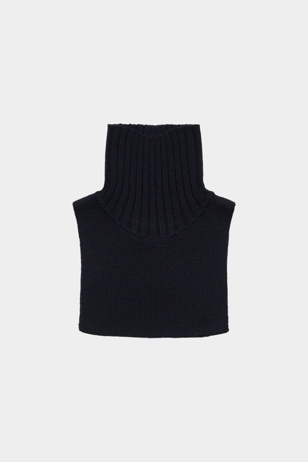 Dziecięcy komin Merino Neck Warmer