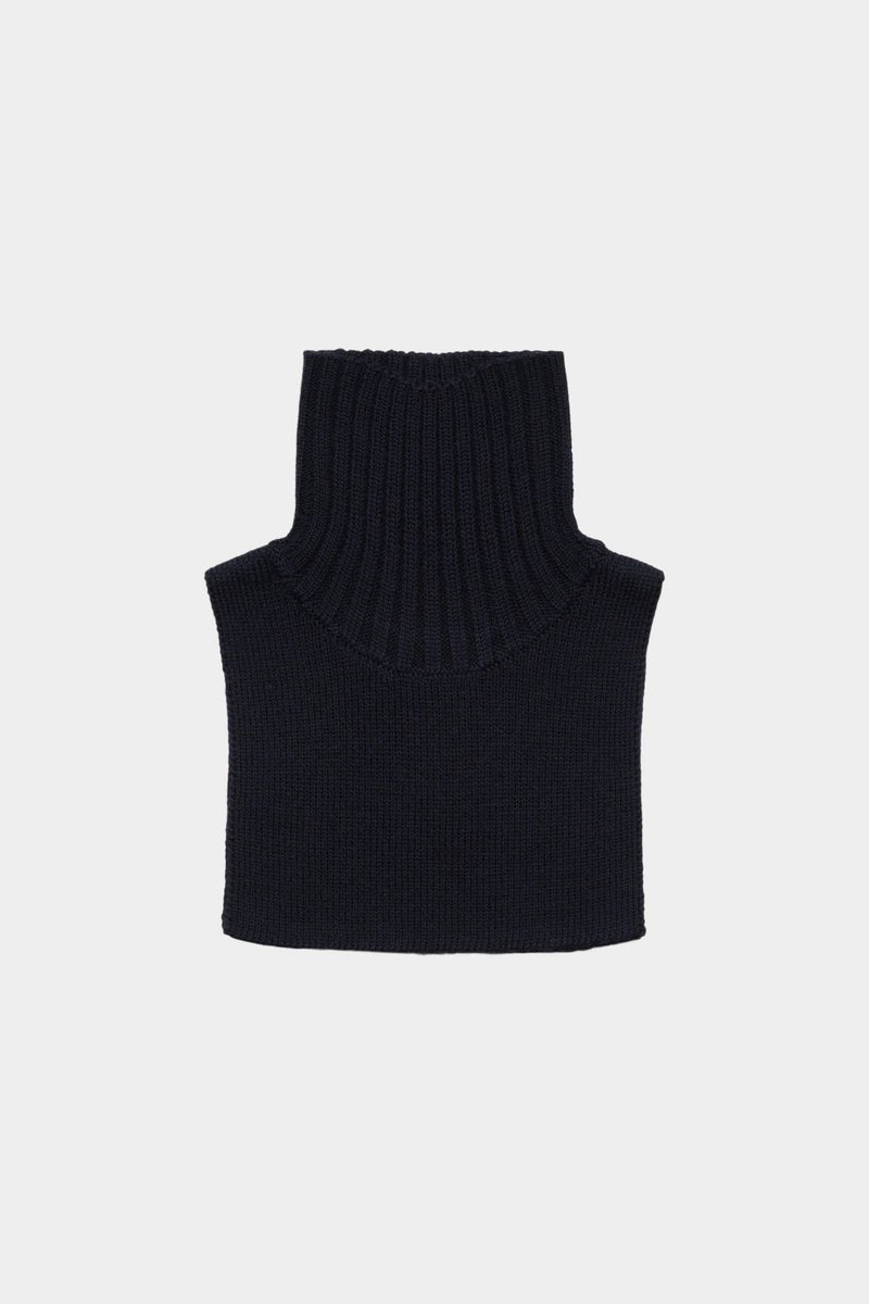 Dziecięcy komin Merino Neck Warmer