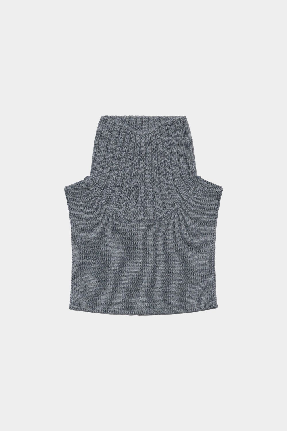 Dziecięcy komin Merino Neck Warmer