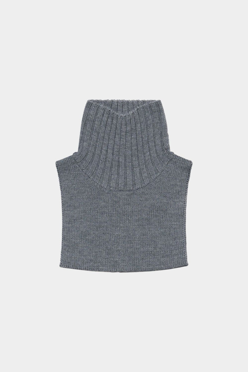 Dziecięcy komin Merino Neck Warmer