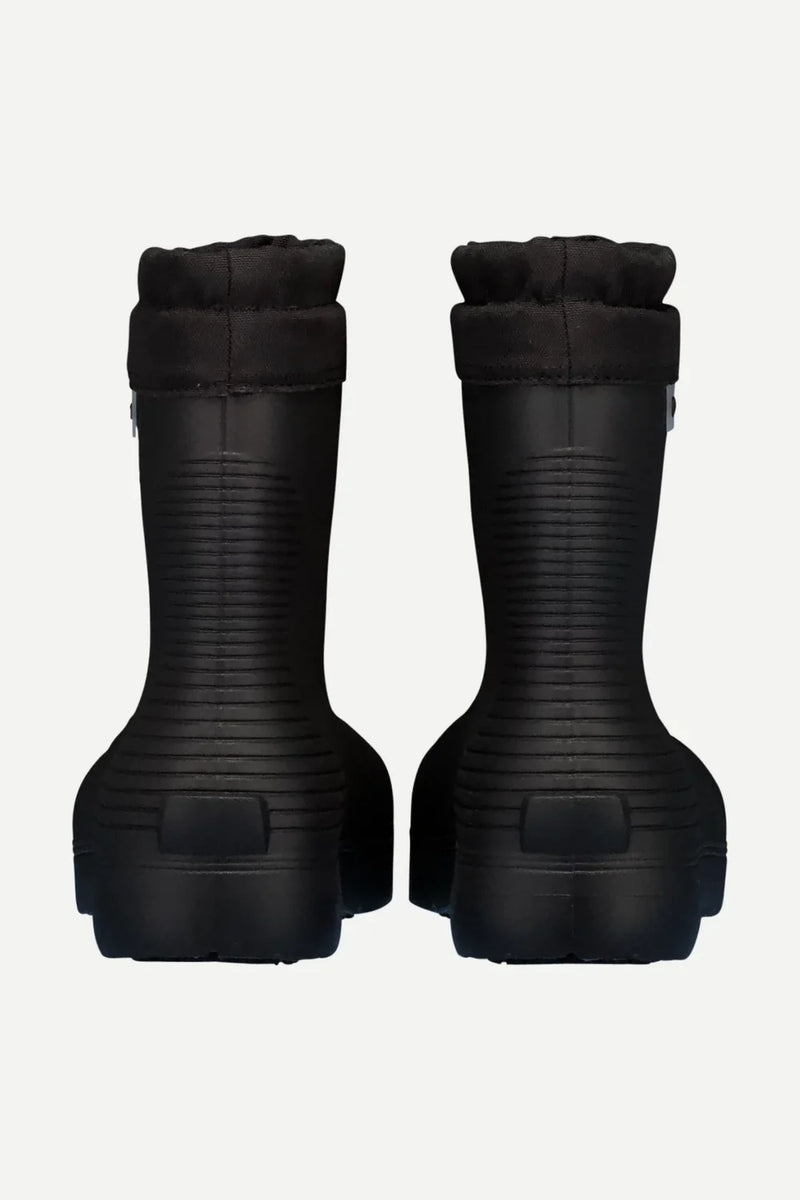 Zimowe buty Fubuki Niseko 3.0 Kids