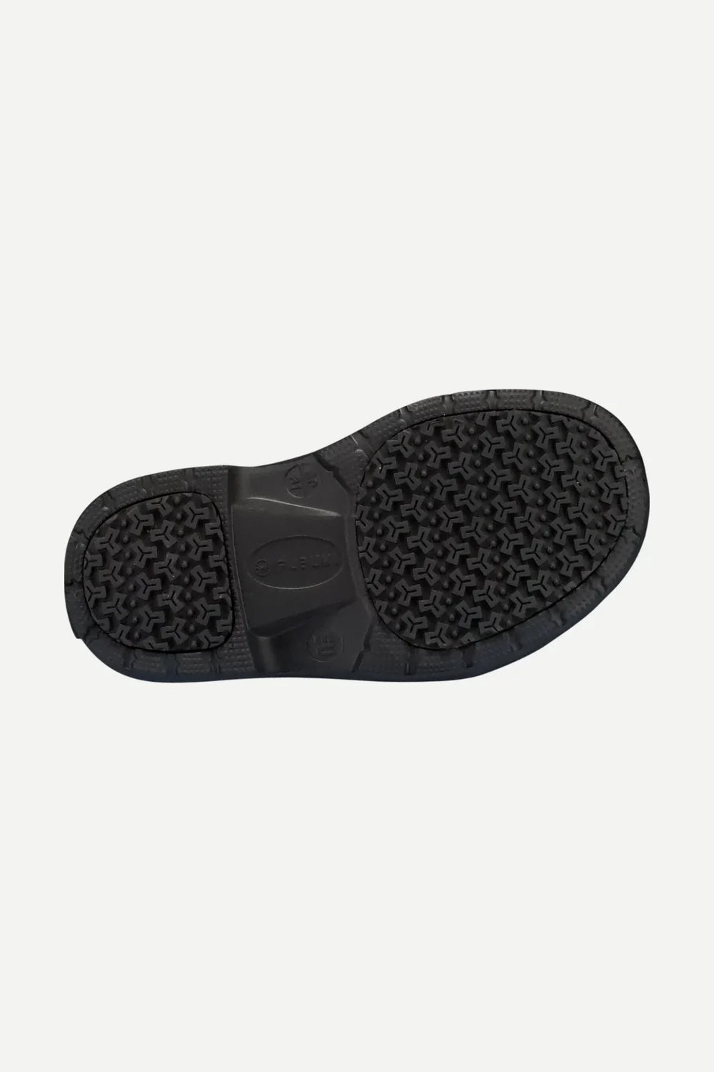 Zimowe buty Fubuki Niseko 3.0 Kids