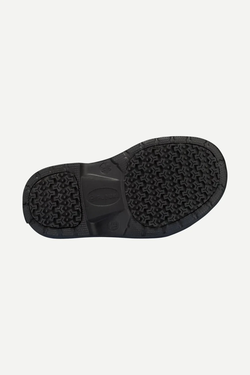 Zimowe buty Fubuki Niseko 3.0 Kids