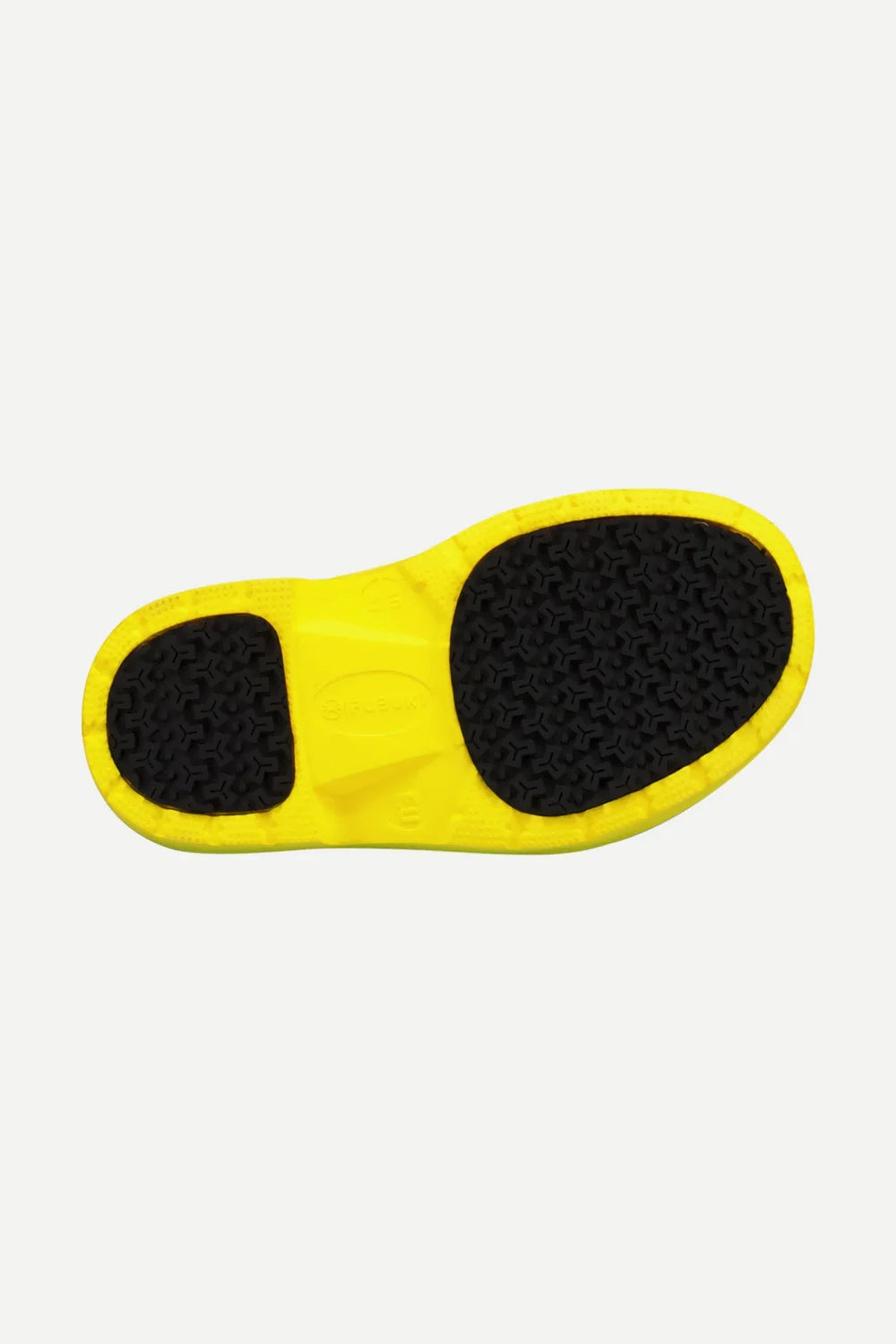 Zimowe buty Fubuki Niseko 3.0 Kids