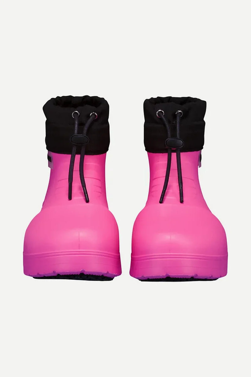 Zimowe buty Fubuki Niseko 3.0 Low