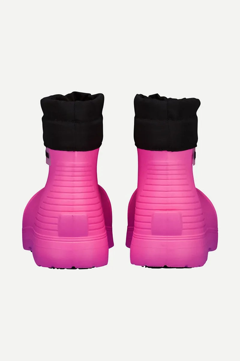 Zimowe buty Fubuki Niseko 3.0 Low