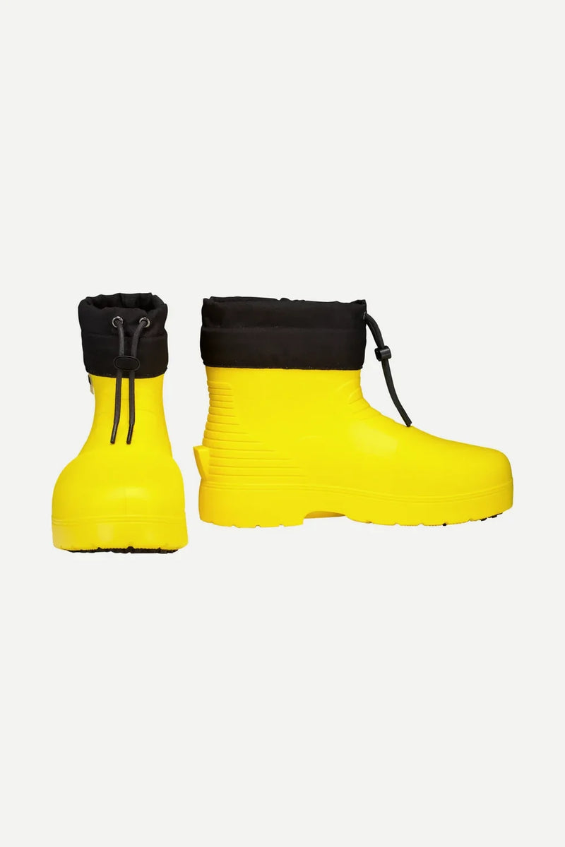 Zimowe buty Fubuki Niseko 3.0 Low