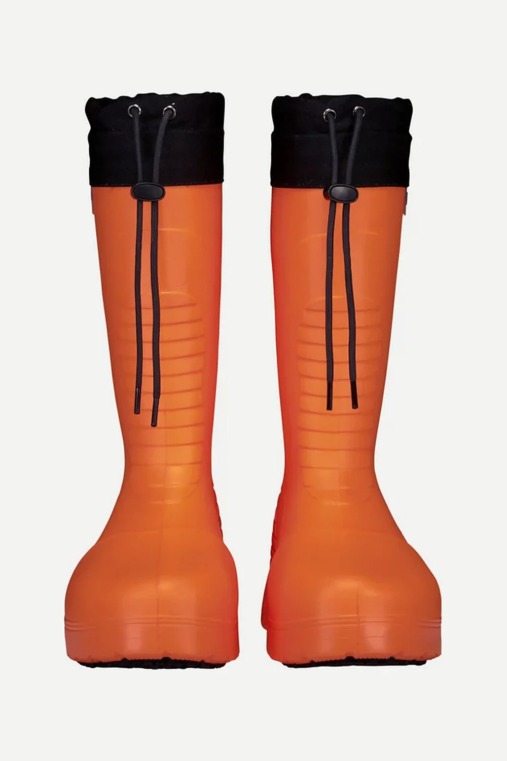 Zimowe buty Fubuki Niseko 3.0 High