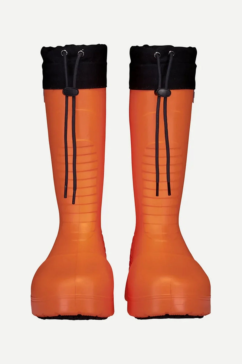 Zimowe buty Fubuki Niseko 3.0 High