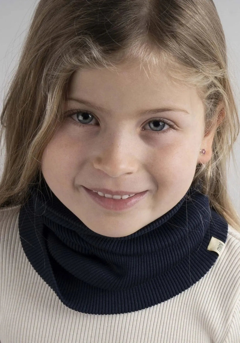 OUTLET Lekki komin dziecięcy Minimalisma BEBE Concept 