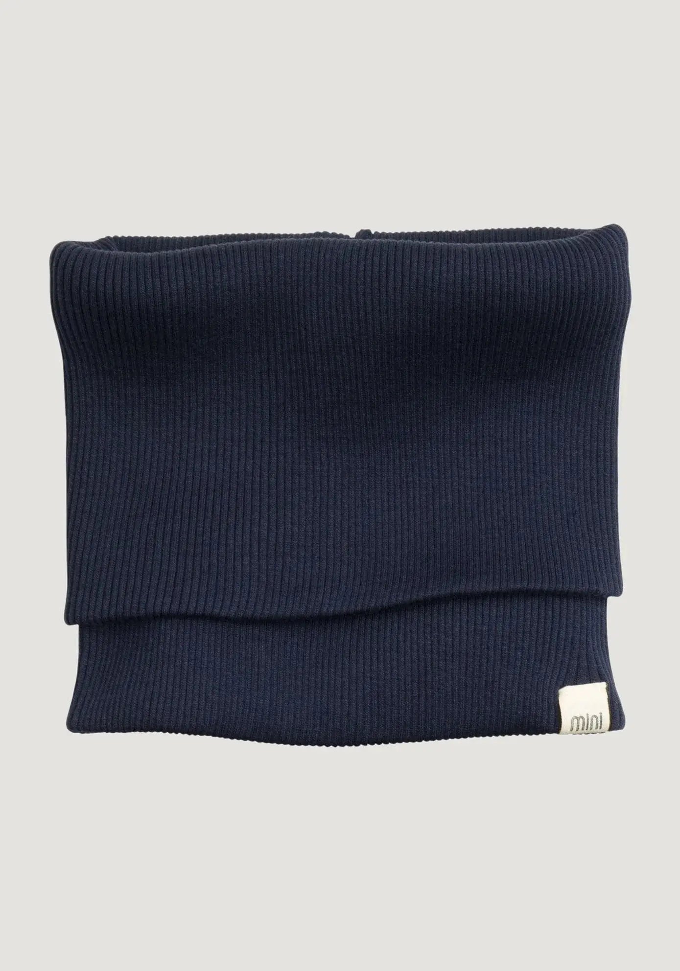 OUTLET Lekki komin dziecięcy Minimalisma BEBE Concept 