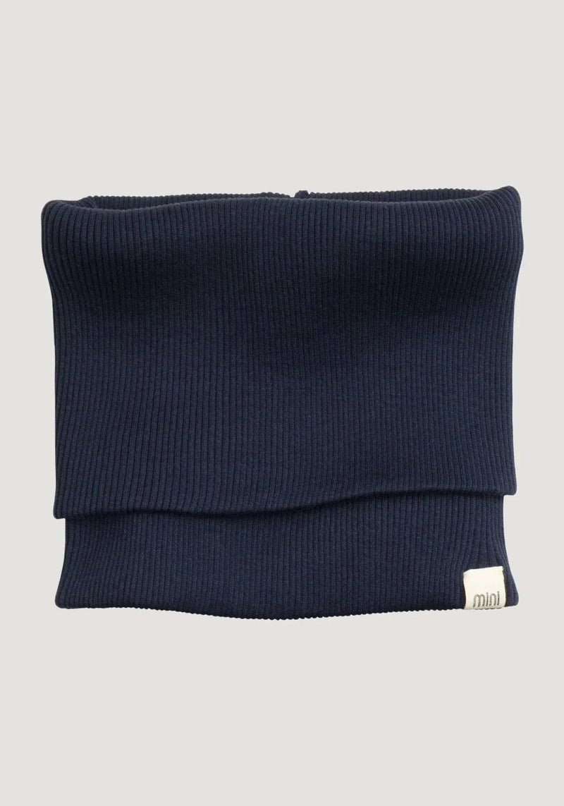 OUTLET Lekki komin dziecięcy Minimalisma BEBE Concept 