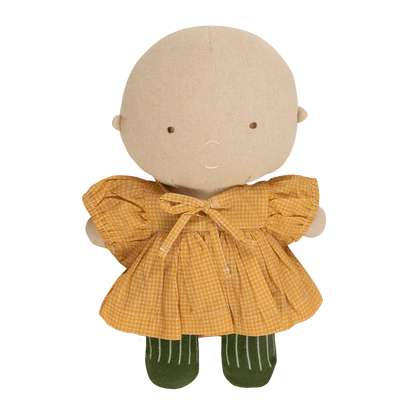 OUTLET Ubranko dla lalki We Are Gommu BEBE Concept 