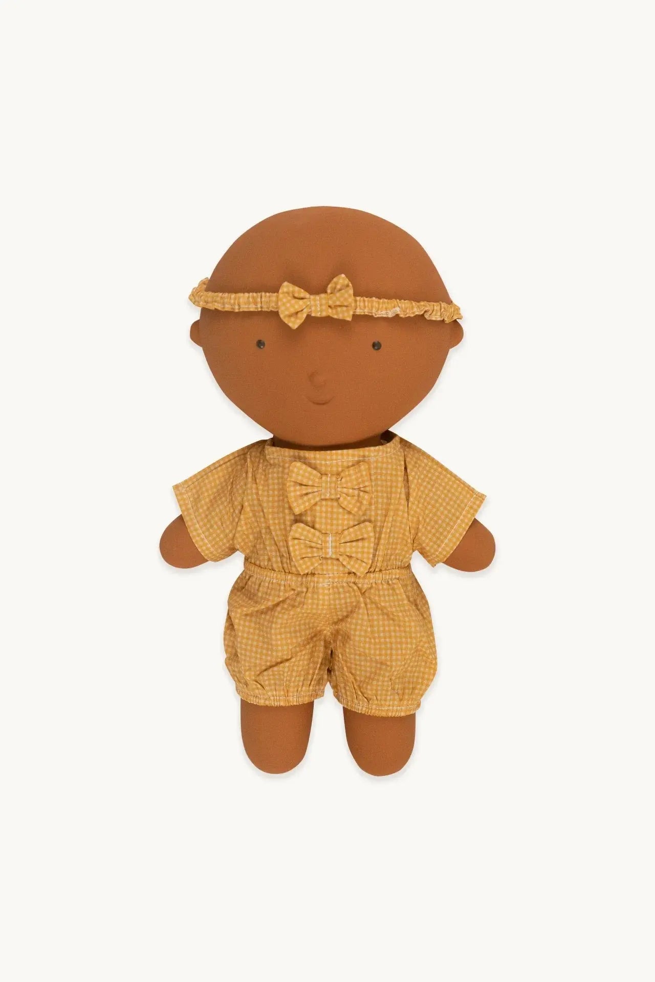 OUTLET Ubranko dla lalki We Are Gommu BEBE Concept 