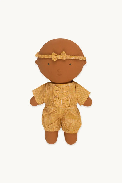 OUTLET Ubranko dla lalki We Are Gommu BEBE Concept 