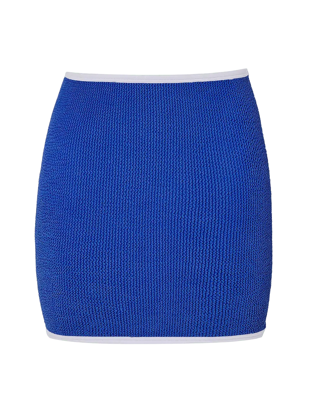 Spódniczka kąpielowa Swimskirt Bikini Bottom Hunza G BÉBÉ Concept 